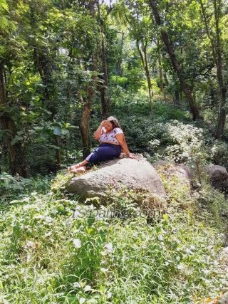 trans girl NaughtyNancy 2992721