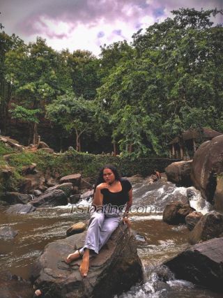 trans girl NaughtyNancy 2992934