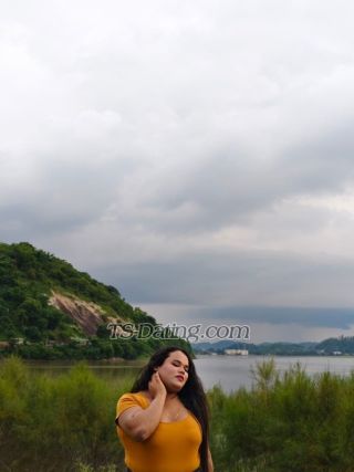 trans girl NaughtyNancy 3107016