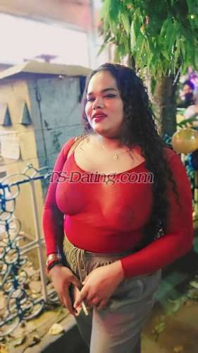 trans girl NaughtyNancy 4606810 trans girl NaughtyNancy 4606810