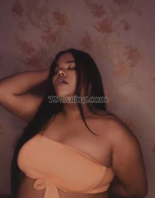 trans girl NaughtyNancy 8928536 trans girl NaughtyNancy 8928536