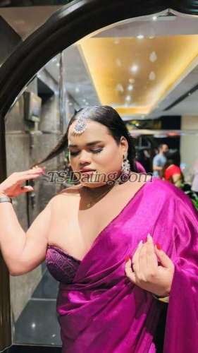 trans girl NaughtyNancy 8965344 trans girl NaughtyNancy 8965344