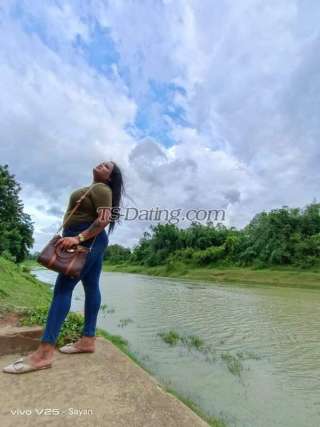 trans girl NaughtyNancy 9316749 trans girl NaughtyNancy 9316749