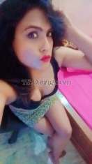 Naughty Nisha Delhi Transex My Love, 
video service available 24/7, my new transsexual videos also available, for real meet and travel across India available for booking message me on WhatsApp. I am sexy hot shemale and all my pictures are real before booking confirm with video call too. Please respect my time and my work. Only genuine person contact me.
Time pass people stay away.
I can be your bottom and top role play as your desire.
My name is Nisha
i don't discriminate against any race

My long dick🍌 6 inch
and big boops👙 32
Audio call sex.xxx
Video call sex .xxx
Real meet💋
Body play🐕‍🦺
Body massage🙌
Lip lock kissing 💋
Blowjob 🤪
Role play xx
GF experience .xx
Golden shower🚿
Wife Experience.
Domination xx
Sixty nine 👅👄

It seems good to me to put big dick in the ass,

I can come anywhere on payment of confirmation charge
my language is Hindi and normal English
Thank you for my information you 👈9643862038

Your lovely Nisha