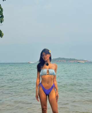 NaughtySum 1187905 NaughtySum 1187905