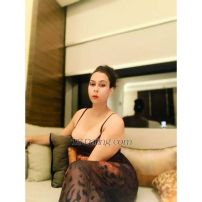 Naughty Trin Kolkata Transex Hi gentlemen,💝
 Looking for premium experience with
maximum pleasure and fulfilment, I'm the one. Well respected
and highly appreciated, top-notch (post-op) shemale with 36
🍼🍼
  Don't miss a chance to try the one, unique,
gentle, domineering, hot, appealing, sweet and beautyful 
lady in town. All the photos are recent .
 Once we are
together you will be my king and I your queen in our sweet
escape. 🏩
Online session also available.
 This is
the only space from where you can grab me
♥️♥️
So connect with me and grab
me.
Available for Call & Whatsapp ( 24 × 7
)
Thanks,stay safe💝💝💝💝

 
