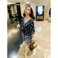 Naughty Trin Kolkata Transex Hi gentlemen,💝 Looking for premium experience with
maximum pleasure and fulfilment, I'm the one.  Highly
appreciated, top-notch post op ladyboy with 36 🍼🍼
  Don't miss the chance to be in the 1% CLUB and try
the one, unique, gentle, domineering, hot, appealing, sweet
and beautyful ladyboy in town. 💖Fole
play💖Deep kissing💖Licking 💖Body
play💖Hand job💖Blow job💖All positions
💖Cum on face💖Cum on body 💓Role play
💓Domination 💓Mistress and
Slave🎀Dates🎀Coffee dates🎀Dinner
dates💖Clubs and pubs (reputed)⭐All the
pictures are recent and update.     Meeting available
only with prior appointment and booking. This is the
only space from where you can grab me ⭐So connect
with me and grab me.Available for meet ,Call & Whatsapp
(evening till midnight)Thanks and stay
safe💝💝💝💝 