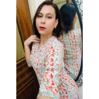 trans girl NaughtyTrin 2802198 trans girl NaughtyTrin 2802198