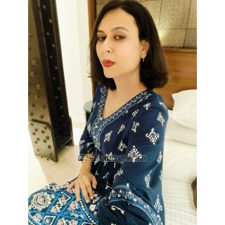 trans girl NaughtyTrin 6549620