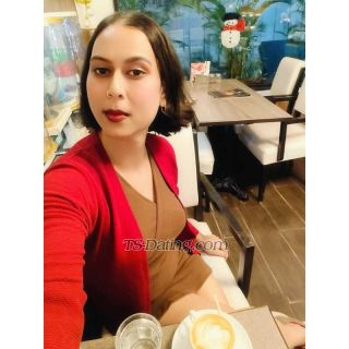 trans girl NaughtyTrin 8659096 trans girl NaughtyTrin 8659096