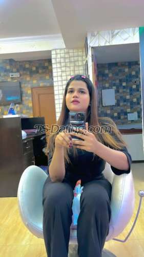 trans girl Naughtylipsha 1962605 trans girl Naughtylipsha 1962605