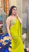 Naura Khan Delhi Transex Hi im available at a safe place in Delhi for paid fun

Msg me or call me for more details
My cam season charge 4k

No timepass, only genuine people contact me

Thanks