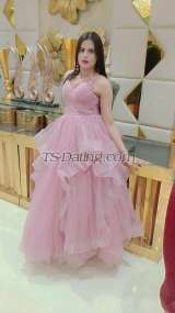 Naura Khan Delhi Transex Olá, estou disponível em um lugar seguro em Delhi para diversão paga Envie-me uma mensagem ou ligue-me para mais detalhes Minha videochamada de nudez temporada 3k Sem tempo de espera, somente pessoas genuínas entram em contato comigo Obrigado