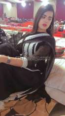 Naura Khan Delhi Transex Hi im available at a safe place in Delhi for paid fun

Msg me or call me for more details
My nude video call season 3k 

No timepass, only genuine people contact me

Thanks