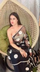 Naura Khan Delhi Transex Hi im available at a safe place in Delhi for paid fun

Msg me or call me for more details
My cam season charge 4k

No timepass, only genuine people contact me

Thanks