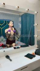 Naura Khan Delhi Malviya  Transex Olá, estou disponível em um lugar seguro em Delhi para diversão paga Envie-me uma mensagem ou ligue-me para mais detalhes Minha videochamada de nudez temporada 3k Sem tempo de espera, somente pessoas genuínas entram em contato comigo Obrigado