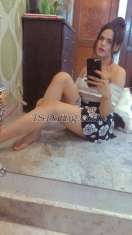 Naura Khan Ahmedabad Transex Hi im available at a safe place in Delhi for paid fun

Msg me or call me for more details
My cam season charge 4k

No timepass, only genuine people contact me

Thanks