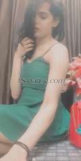 Naura Khan Delhi Transex Hi im available at a safe place in Delhi for paid fun

Msg me or call me for more details
My nude video call season 3k 

No timepass, only genuine people contact me

Thanks