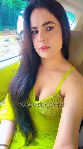 trans girl NauraKhan 3601618 trans girl NauraKhan 3601618