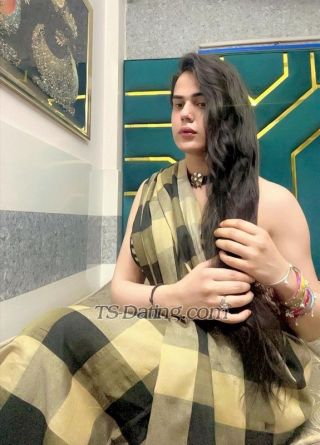 trans girl NauraKhan 5055801 trans girl NauraKhan 5055801