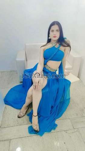 trans girl NauraKhan 5088946 trans girl NauraKhan 5088946