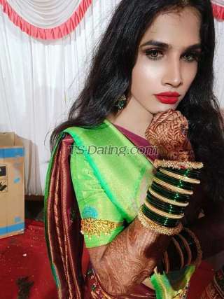 trans girl Navya143 2920191