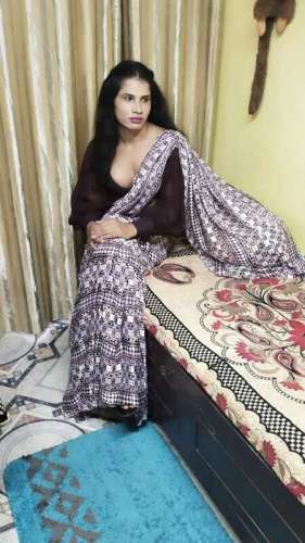 trans girl Navya143 3834216