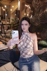 Navybabe Bangkok Transex Hi i’m Navy 22 years old 
I’m Tall girl 180 cm / 60 kg 
I’m model freelance 
I'm naughty girl & funny 

- If you looking for nice experience, Don’t hesitate to contact me I am sure you gonna love the experience with me and explore everything together!

I can guarantee you that I am 100% clean and safe. My pictures are surreal! We can have a video call confirmation. What you see is what you will absolutely get. Hurry up and be my guest babe😍

  - Contact info -

WeChat :navybabe
——————————————
Telegram :@navyjrw
——————————————
WhatsApp:+66 611690683
——————————————