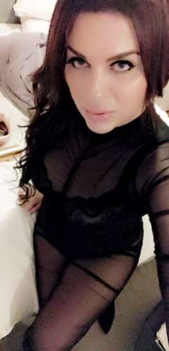 trans girl Nawal1234 1047455 trans girl Nawal1234 1047455