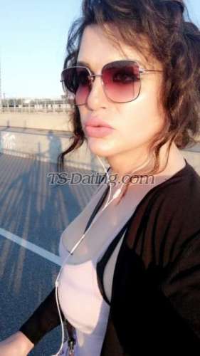 trans girl Nawal1234 2195397 trans girl Nawal1234 2195397