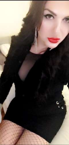 trans girl Nawal1234 3034845 trans girl Nawal1234 3034845