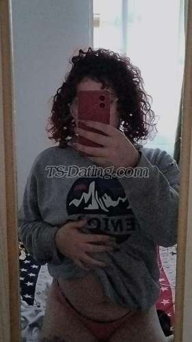 trans girl NaxitaFoxx 9982229