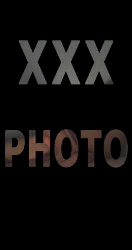 trans girl Louisexxlarb 4977959 trans girl Louisexxlarb 4977959