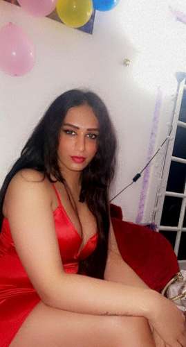 trans girl Louisexxlarb 6190093 trans girl Louisexxlarb 6190093