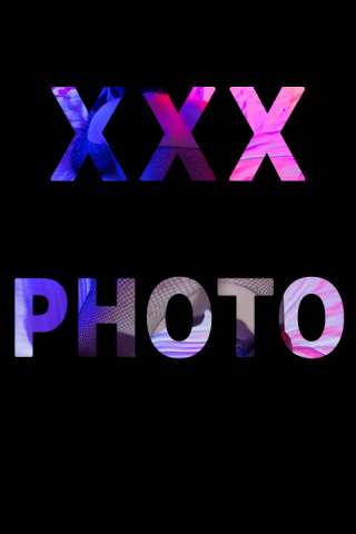 trans girl Nayaarabic 8373521 trans girl Nayaarabic 8373521