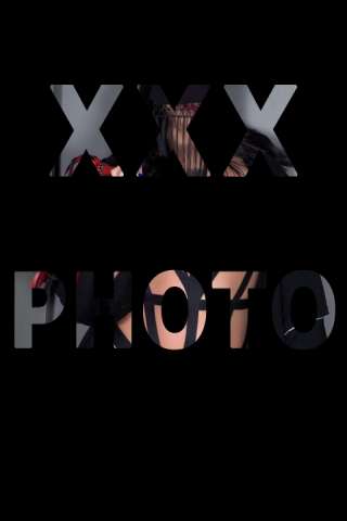 trans girl Nayaarabic 8373721 trans girl Nayaarabic 8373721