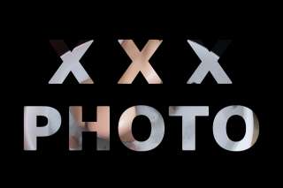 trans girl Nayaarabic 8488026 trans girl Nayaarabic 8488026