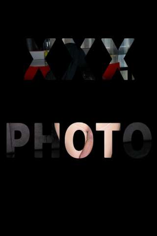 trans girl Nayaarabic 9281229 trans girl Nayaarabic 9281229