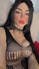 Nayagh Beirut Transex Sexy Trans top and bottom and mistress do all pls just serious  شيميل توب وبوتوم ومسترس بس الجادين حاكوني واتس 