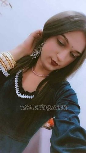 trans girl Nayra2003 2853630 trans girl Nayra2003 2853630