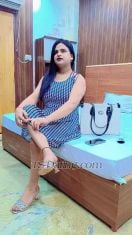 Nayra21 Delhi Transex My Digits: ‭‭‭‭‭‭‭ ‭‭ ‭‭‭‭‭‭‭‭‭‭‭‭‭‭‭‭‭‭‭‭ ‭‭‭‭‭‭‭‭‭‭‭‭‭‭‭‭‭ ‭‭‭‭‭‭‭‭‭‭‭‭‭‭‭‭‭‭‭‭ ‭‭‭‭ ‭‭‭‭‭‭+919310404650
‭‭
WhatsApp: ‭‭‭‭‭‭‭ ‭‭‭‭‭‭‭‭‭‭‭‭‭‭‭‭‭‭‭‭ ‭ ‭‭‭‭‭‭‭‭‭+919310404650

Telegram: @Nayrasingh2919

Description: ‭

**STRICTLY FOR GENTLEMEN,HIGH CLASS,ELITE PEOPLE WHO CAN AFFORD ME, ONLY CONTACT PLEASE.**

Sun kissed fairy skin A BONG BEAUTY Nayra Singh from South Delhi WITH A JUICY BIG SURPRISE FOR U my HORNY BELOVED .I guess IT may help take u to the world where all ur fantasies is 100% achieveable....I so know that your time is precious so rest assured I DEFINETELY WONT WASTE IT.. As it happens, I love my job. Truth be told, I can't think of anything more rewarding for a Shemale than spending time with smart, ambitious, self-confident MEN/BI-CURIOUS who know how to appreciate life.
I m up for couple service with a very handsome guy.. open to couple swapping as well

Even more to the point, I am very good at what I do.

There are many words that come to my mind. Some say I'm an ESCORT, AN ONLINE PROS., OR A SHEMALE for rent… Okay, be my guest, but there is simply so much more to it. I like to think of myself as a SHEMALE companion. To put it simply, I can be anything you want me to:

a witty partner of impeccable manners that will accompany you to
a DINNER
a buddy with whom you can dance the night away after a hectic week at work,
someone who will listen to you and appreciate you as a person,
an affectionate and patient partner, focused on you and your needs.
I am perfectly capable of doing all that… and more. It all depends on you.

The escort service for that I render is of superior quality. There is much ”added value” to my offer that goes beyond Curvacious looks and charm(BBW). What I mean here is sophistication, emotional intelligence, class and reliability. These are the qualities that very few of other SHEmale escorts DONT have or… pretend to have.

OFFERED MUST TRY EXTRA SERVICES :

SENSUAL TANTRIC BODY TO BODY CONTACT MASSAGE . LIGHT SWEDISH . MANHOOD SEXOTIC TOUCH . LONG DEEP THROAT SUCKING AND SPECIAL RIMMING FOR U MY HORNY BELOVED

🔴🔴Video and Phone ONLINE services also available 🔴🔴

Weight: 55kg

Height: 5ft 6 inch

Complexion: fairy skin

Ethnicity: Indian

Hair: Black

Language: English, Hindi

Eye color: Black

Build: slim and toned

Measurements: 38D-24-34