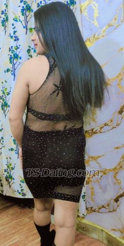 trans girl Nayra21 7109993