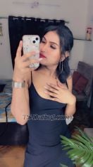 Nayra sexy Noida Transex Hello,Nayra here.Full mistress full bdsm kit, sex
toyI am a luxury, elite TS companion designed for
those who crave attention, control, and indulgence at the
highest level. This is not rushed, casual, or
ordinary—this is a premium experience crafted for deep
satisfaction.All photos shown are 100% real and
authentic. What you see is exactly what you get: elegance,
confidence, and irresistible presence.With a fully
active 7+ tool, a 38 bust, and a soft, feminine yet powerful
body, I offer a perfect balance of beauty and dominance. My
exotic, seductive look is matched by patience, stamina, and
an instinctive understanding of desire.I am a
highly experienced BDSM expert with strong dominant energy,
especially appreciated by bottoms and submissive-minded
clients who enjoy being guided, controlled, and taken care
of properly. I know how to take the lead, set the pace, and
make you feel completely consumed by the moment—again and
again.✨ Perfect for bottoms who want to relax
and surrender✨ Excellent for first-timers — calm
guidance, reassurance, and a no-pressure atmosphere✨
Exceptional service quality — attentive, generous, and
unhurried✨ All premium services available✨
Private video call services availableIf you’re a
bottom looking to be handled with confidence, patience, and
authority, and you want an experience that leaves you
wanting more, come and enjoy my service—you’ll
understand the difference.
