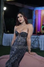 Nayra sexy Noida Transex Hello,Nayra here.Full mistress full bdsm kit, sex
toyI am a luxury, elite TS companion designed for
those who crave attention, control, and indulgence at the
highest level. This is not rushed, casual, or
ordinary—this is a premium experience crafted for deep
satisfaction.All photos shown are 100% real and
authentic. What you see is exactly what you get: elegance,
confidence, and irresistible presence.With a fully
active 7+ tool, a 38 bust, and a soft, feminine yet powerful
body, I offer a perfect balance of beauty and dominance. My
exotic, seductive look is matched by patience, stamina, and
an instinctive understanding of desire.I am a
highly experienced BDSM expert with strong dominant energy,
especially appreciated by bottoms and submissive-minded
clients who enjoy being guided, controlled, and taken care
of properly. I know how to take the lead, set the pace, and
make you feel completely consumed by the moment—again and
again.✨ Perfect for bottoms who want to relax
and surrender✨ Excellent for first-timers — calm
guidance, reassurance, and a no-pressure atmosphere✨
Exceptional service quality — attentive, generous, and
unhurried✨ All premium services available✨
Private video call services availableIf you’re a
bottom looking to be handled with confidence, patience, and
authority, and you want an experience that leaves you
wanting more, come and enjoy my service—you’ll
understand the difference.