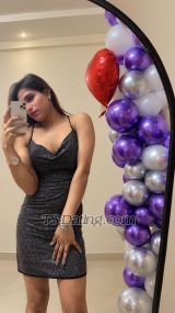 Nayra sexy Noida Transex Hello,Nayra here.Full mistress full bdsm kit, sex
toyI am a luxury, elite TS companion designed for
those who crave attention, control, and indulgence at the
highest level. This is not rushed, casual, or
ordinary—this is a premium experience crafted for deep
satisfaction.All photos shown are 100% real and
authentic. What you see is exactly what you get: elegance,
confidence, and irresistible presence.With a fully
active 7+ tool, a 38 bust, and a soft, feminine yet powerful
body, I offer a perfect balance of beauty and dominance. My
exotic, seductive look is matched by patience, stamina, and
an instinctive understanding of desire.I am a
highly experienced BDSM expert with strong dominant energy,
especially appreciated by bottoms and submissive-minded
clients who enjoy being guided, controlled, and taken care
of properly. I know how to take the lead, set the pace, and
make you feel completely consumed by the moment—again and
again.✨ Perfect for bottoms who want to relax
and surrender✨ Excellent for first-timers — calm
guidance, reassurance, and a no-pressure atmosphere✨
Exceptional service quality — attentive, generous, and
unhurried✨ All premium services available✨
Private video call services availableIf you’re a
bottom looking to be handled with confidence, patience, and
authority, and you want an experience that leaves you
wanting more, come and enjoy my service—you’ll
understand the difference.