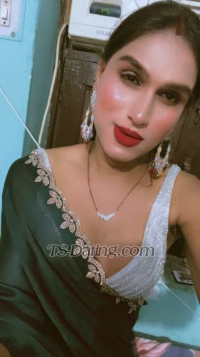 trans girl Nayrasexy 0117439 trans girl Nayrasexy 0117439