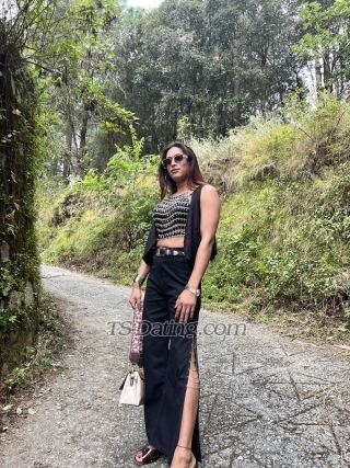 Shemale-Nayrasexy-1212409