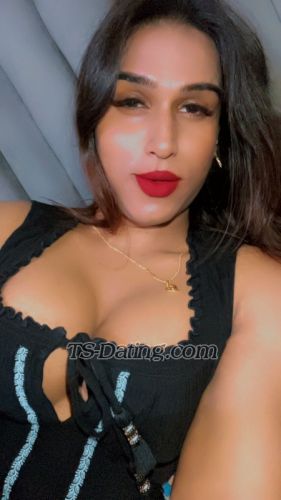 Shemale-Nayrasexy-1321293