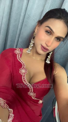 trans girl Nayrasexy 4554247 trans girl Nayrasexy 4554247