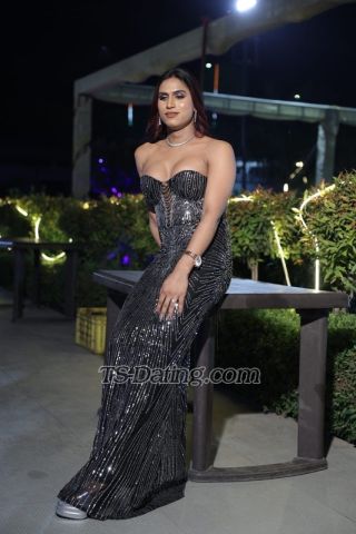 trans girl Nayrasexy 5627062 trans girl Nayrasexy 5627062